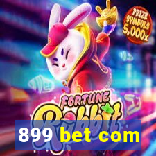 899 bet com